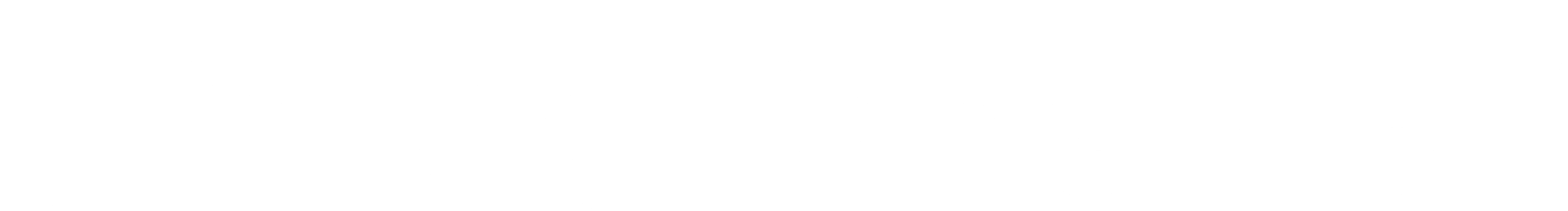 Breo iDream 5 Logo