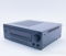 Denon AVR-3200 5.1 Channel Home Theater Receiver; AVR32... 3