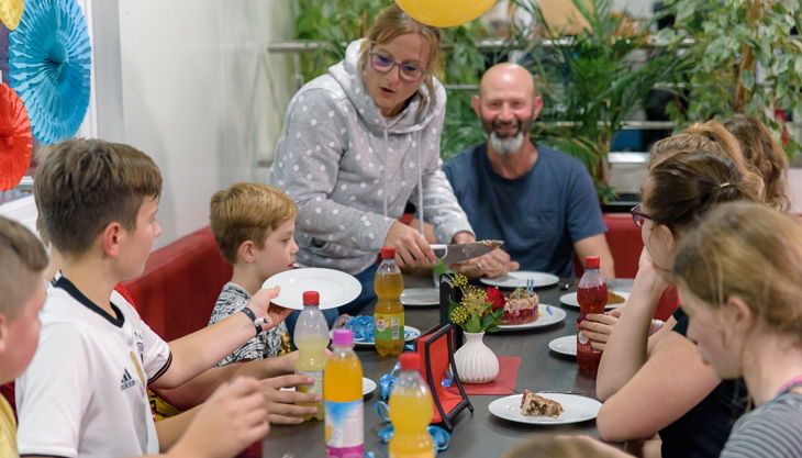 frankenhuepfer kinderspringen
