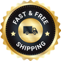 International Delivery
