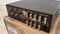 Sunfire TGA-7400 7 channel X 400W per channel amplifier 6