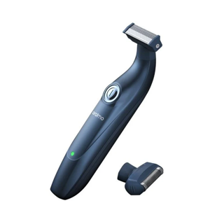 مجموعة الحلاقة الذكية أورايمو (Oraimo Multi-Grooming Kit)