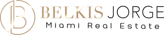 Belkis Jorge Logo