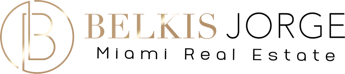 Belkis Jorge Logo