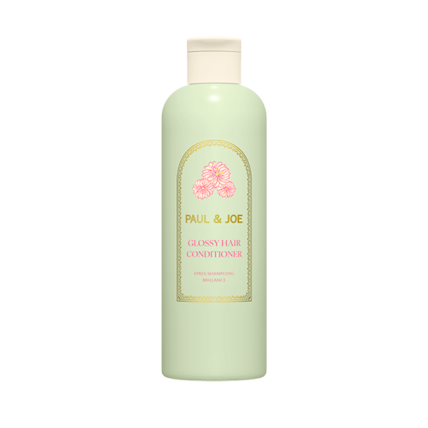 HAIR CARE｜ポール ＆ ジョー公式オンラインストア
