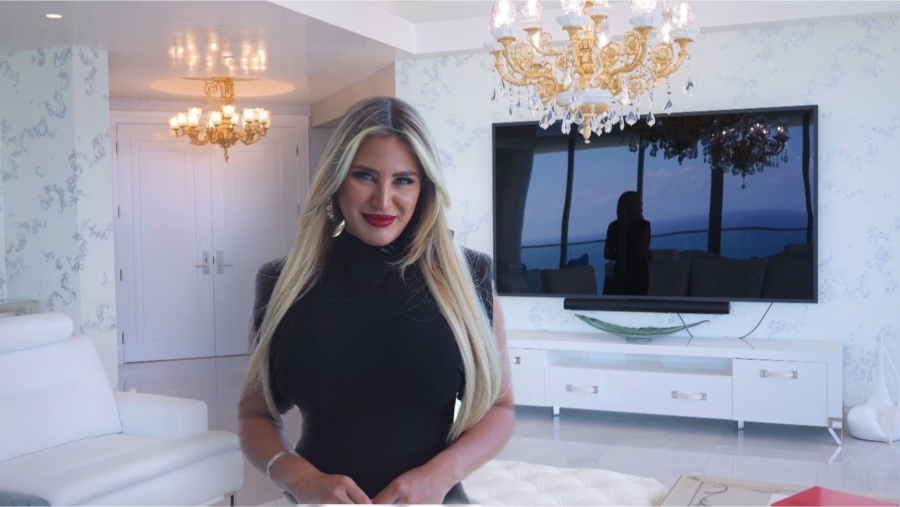 featured image for story, Just Reduced! Estates at Acqualina Residence now offered at $14,000,000 USD