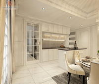 out-of-box-interior-design-and-renovation-classic-malaysia-johor-dry-kitchen-3d-drawing-3d-drawing