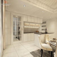 out-of-box-interior-design-and-renovation-classic-malaysia-johor-dry-kitchen-3d-drawing-3d-drawing