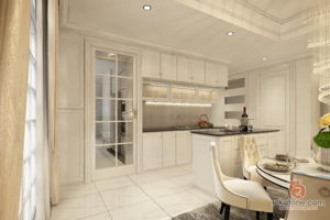 out-of-box-interior-design-and-renovation-classic-malaysia-johor-dry-kitchen-3d-drawing-3d-drawing