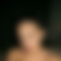 NOFANS PPV preview image