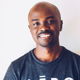 Learn Ruby on Rails with Ruby on Rails tutors - Taiwo