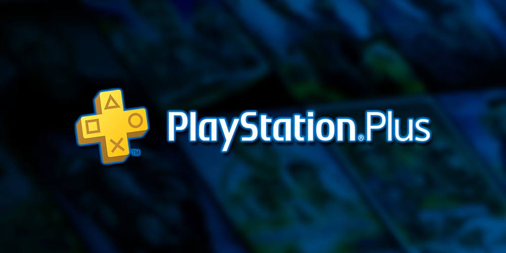 PlayStation Plus Premium cloud gaming on multiple devices