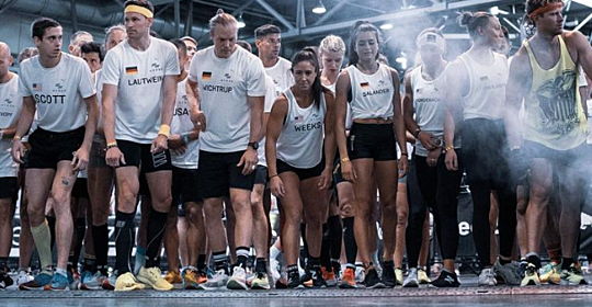 Header image