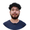 Remote Bottle expert - Aldo L.
