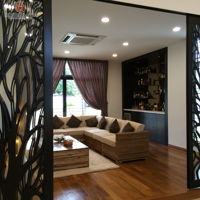 stark-design-studio-asian-contemporary-malaysia-johor-living-room-interior-design