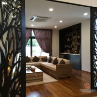 stark-design-studio-asian-contemporary-malaysia-johor-living-room-interior-design