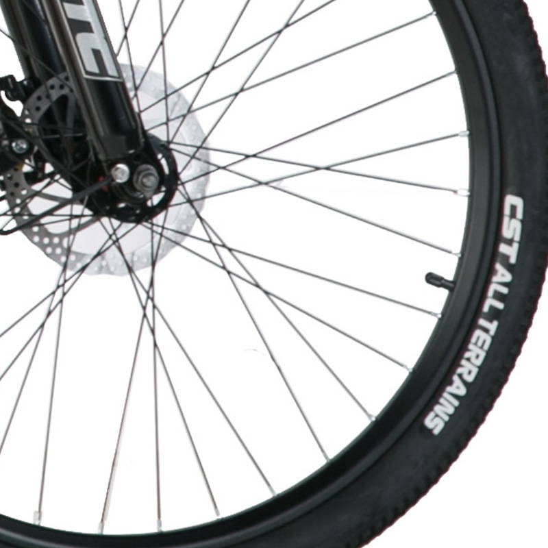 26%E2%80%98%E2%80%99tire