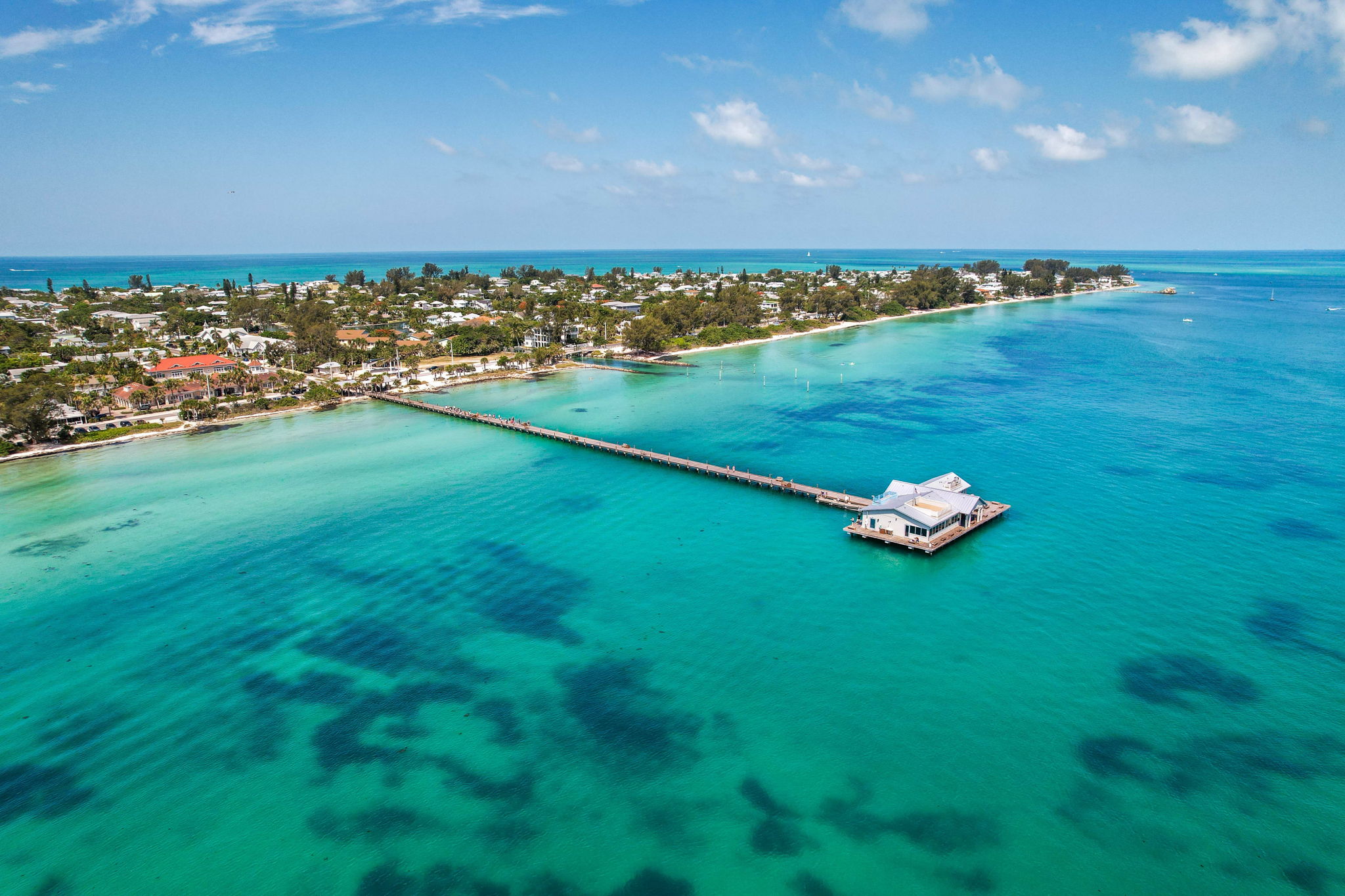 Properties En Venta in Anna Maria