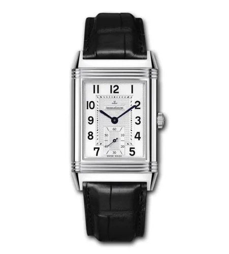 Grande Reverso 976