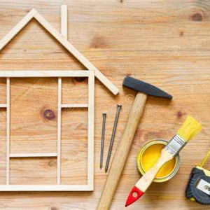 Our Home Fund