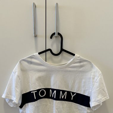 Tommy T-Shirt