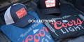 All Collections Group