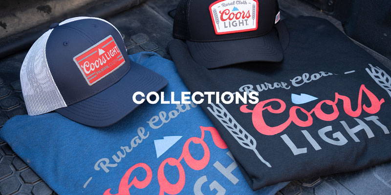 All Collections Group