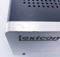 Lexicon  LX-7 200w x 7 Channel Power Amplifier (2954) 9