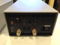 AVM Evolution  MA 3.2s Mono Power Amplifiers  In New Co... 6
