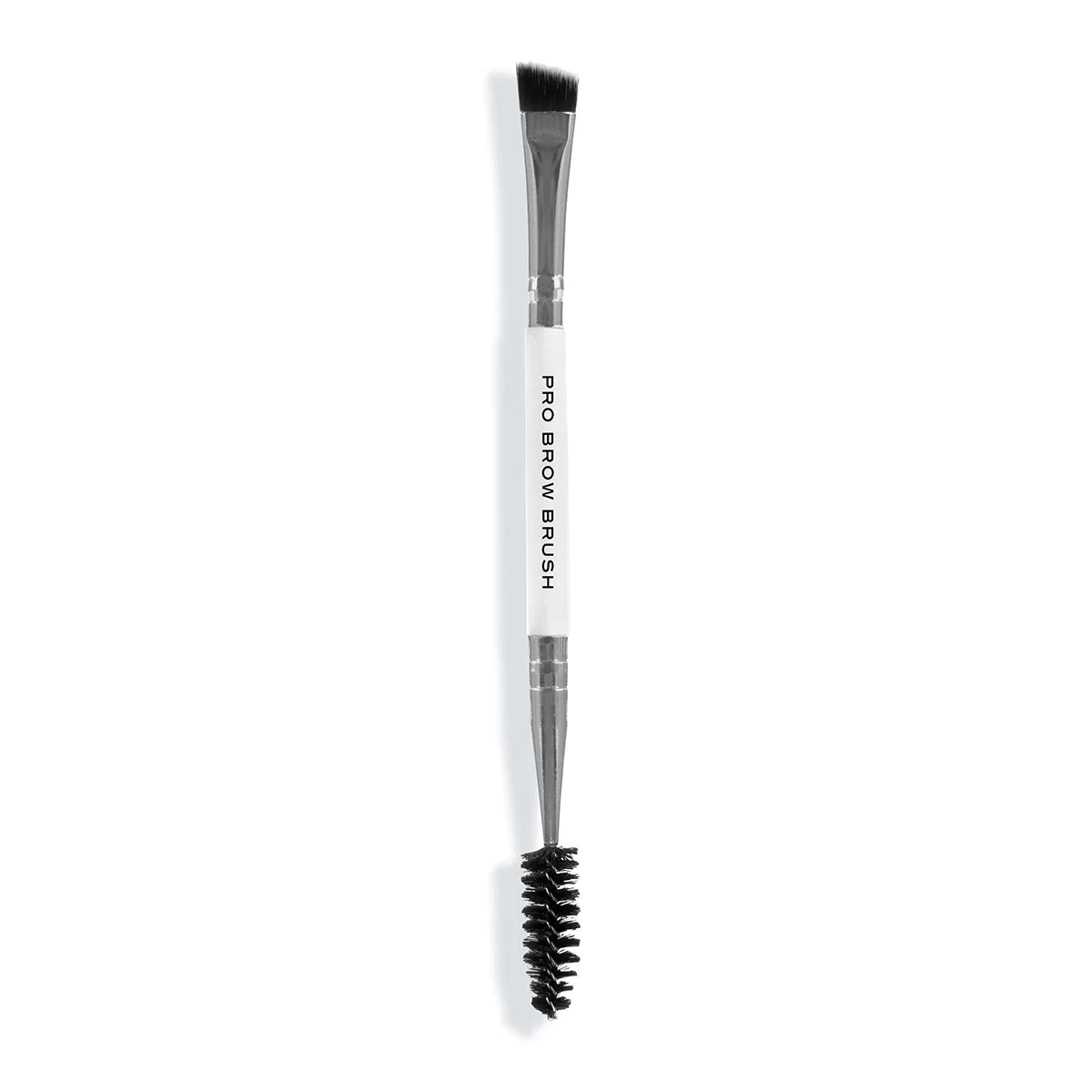 PONI Pro Brow Brush