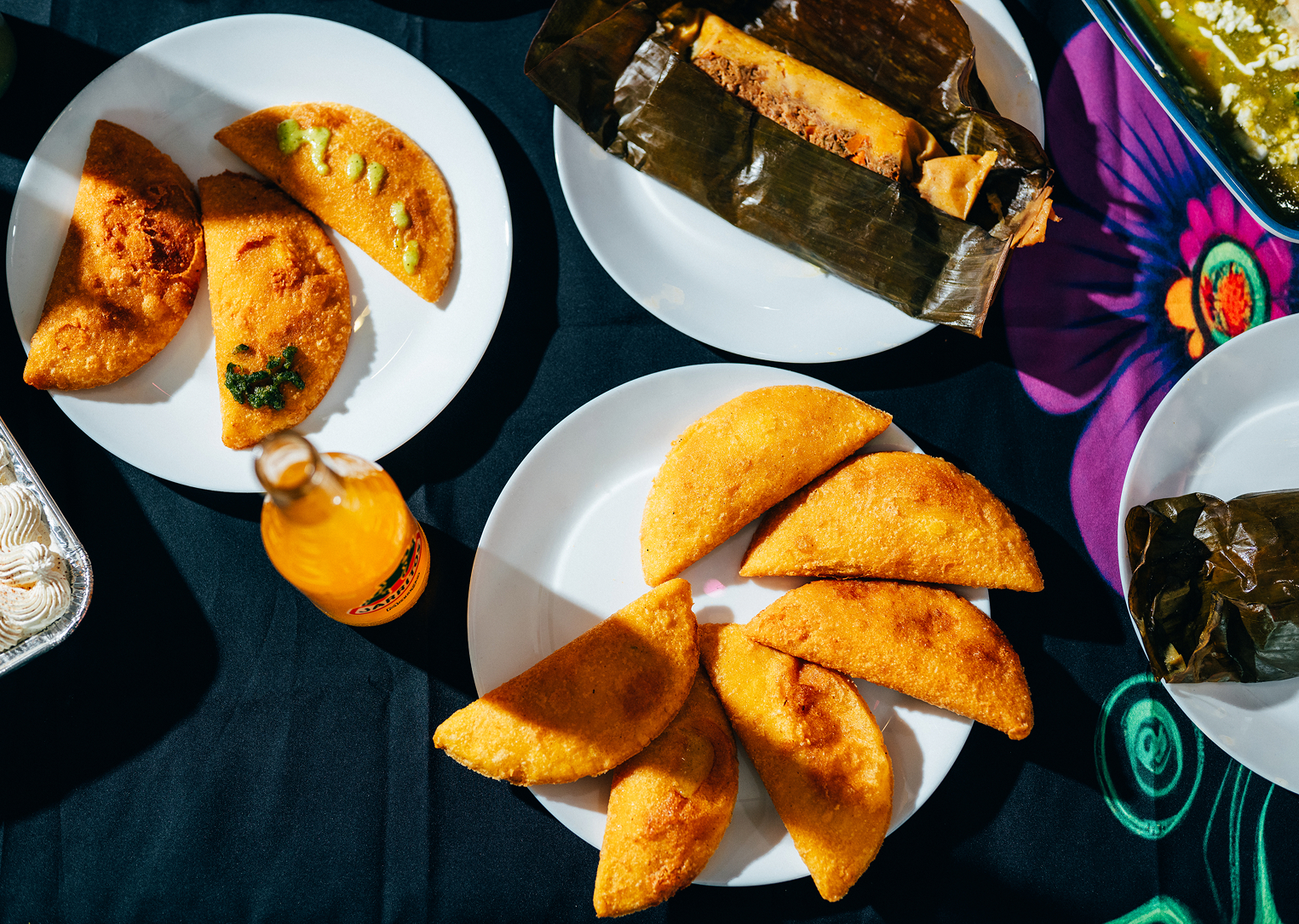 Empenadas.jpg