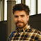 Remote Runtime manager coder - Titus S.