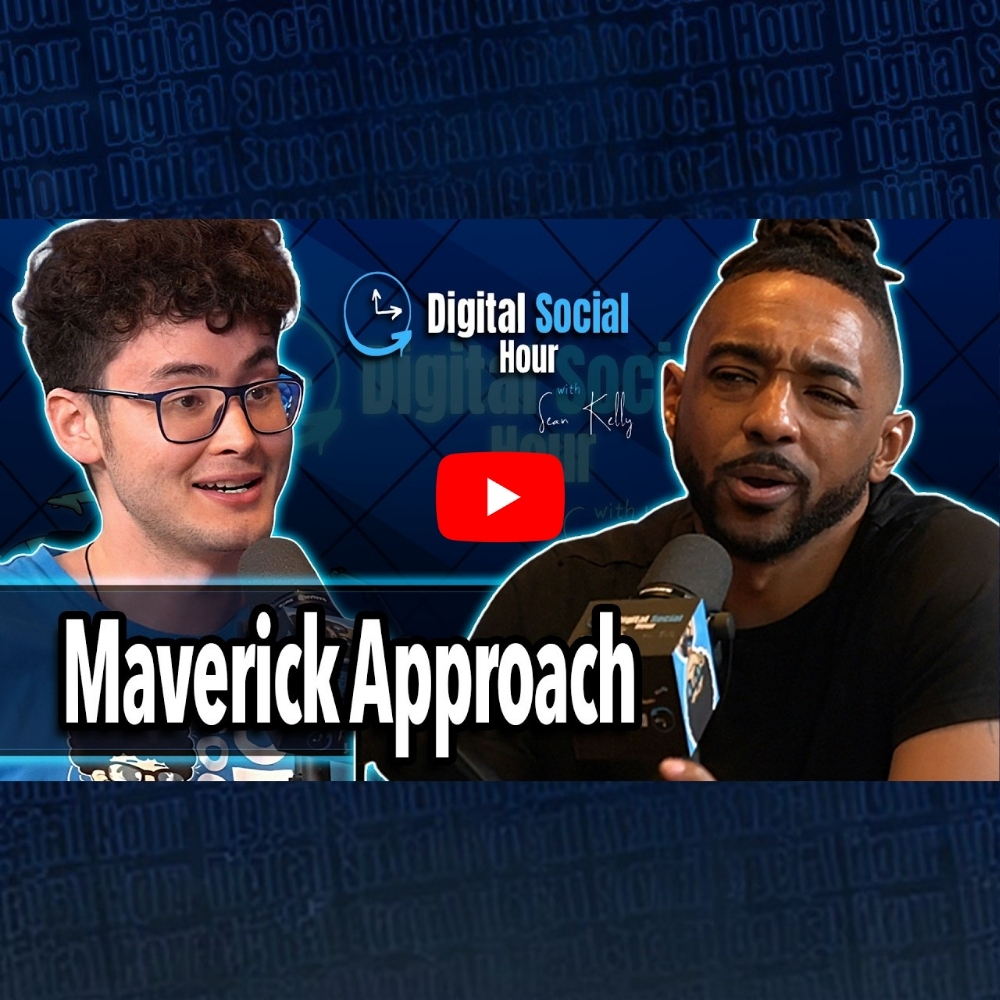 Main Content Image