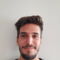Remote Elastic Stack expert - javier E.