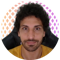 Remote ASP.NET MVC 3 architect - Roberto L.