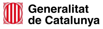 Generalidad de Cataluña PidoHoy