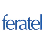 feratel media technologies AG