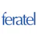 feratel media technologies AG
