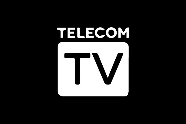 telecom TV