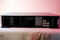 Meridian MD 600 Music Server !!!FREE SHIPPING!!! 4