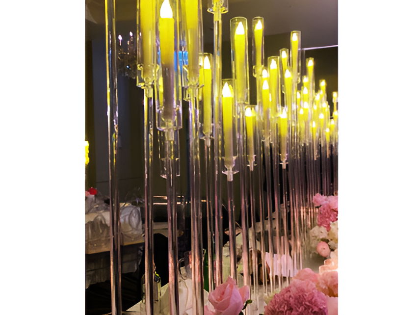 Florals and Events by Nowell Voucher - Image 3