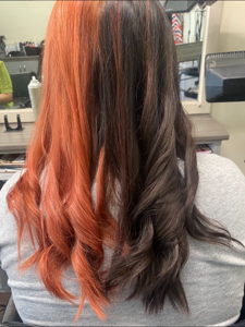 Hair by Grace $10 Voucher