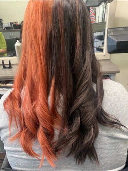 Hair by Grace $10 Voucher