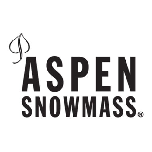 Ink Monstr Clients - Aspen Snowmass