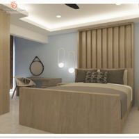 constex-builders-contemporary-malaysia-wp-kuala-lumpur-bedroom-3d-drawing-3d-drawing
