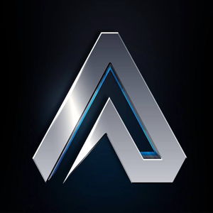 /A\MR Avatar