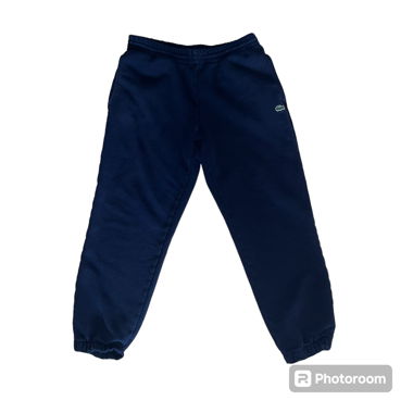 Lacoste Jogger