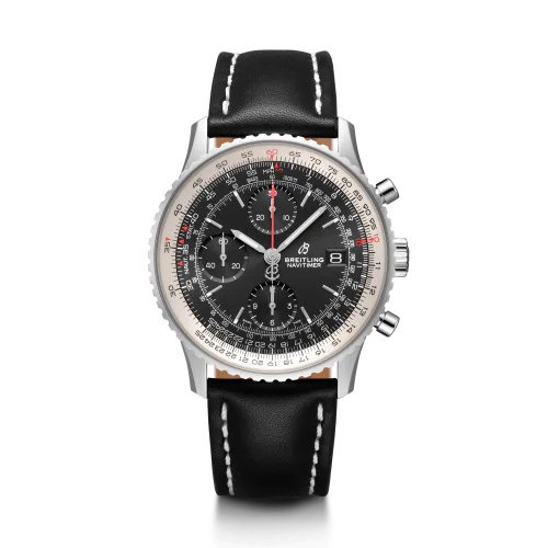 Navitimer