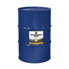 55 Gallon Drum of Urethane Reducer Slow Dry Solvent