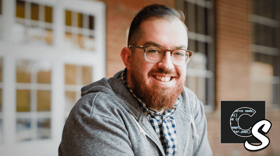 Code Story – E14: Mike Bifulco, Craftwork